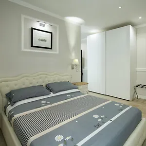 Apartment Mamo - Leoni Di, Florence