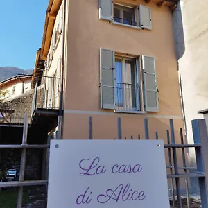 la-casa-di-alice-lenno.it-lombardy.com/